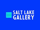 Salt Lake Gallery