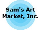 Sam's Art Market, Inc.