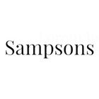 Sampsons Antiques and Fine Jewelry