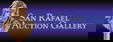 San Rafael Auction Gallery