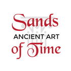 Sands of Time Ancient Art