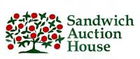 Sandwich Auction House