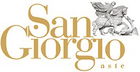San Giorgio Aste