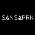 Sanspark Gem & Jewelry Co., Limited