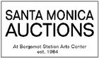 Santa Monica Auctions