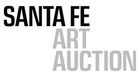 Santa Fe Art Auction