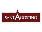 Sant'Agostino Casa d'Aste SRL