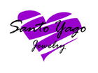 Santo Yago Jewelry