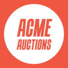 ACME Auctions LLC
