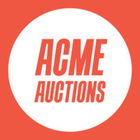 ACME Auctions LLC 