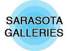 Sarasota Galleries