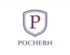 POCHERN Collectibles House