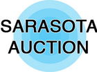 Sarasota Auction