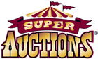 Super Auctions