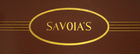 Savoia's Auction Inc.