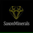 Saxon Minerals, LLC