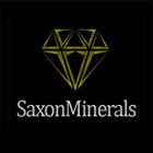 Saxon Minerals, LLC