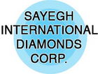 Sayegh International Diamonds Corp.