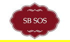 SB SOS LLC