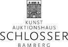 Kunstauktionshaus Schlosser