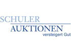 Schuler Auktionen AG - Upcoming Auctions & 176 Past Catalogs