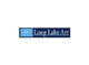 Long Lake Art & Antiques