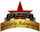 EB Autographs & Collectibles