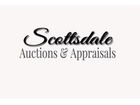 Scottsdale Auctions & Appraisals