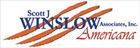 Scott J. Winslow Associates, Inc.