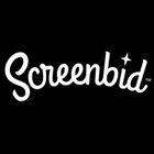 ScreenBid