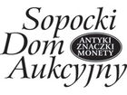 Sopocki Dom Aukcyjny