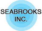 Seabrooks Inc.