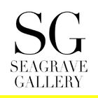 Seagrave Gallery