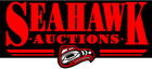 Seahawk Auctions