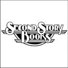 Second Story Books