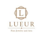 Lueur Auction