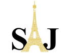 SAJ Auction