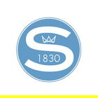 Selkirk Auctioneers & Appraisers