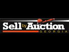 Sell By Auction