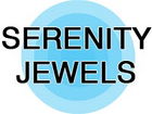 Serenity Jewels