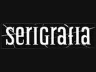 Serigrafia Ltd.