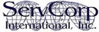 ServCorp International, Inc.