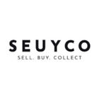 SEUYCO