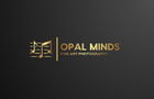 Opal Minds