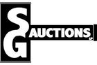 Stambaugh & Gutierrez auctions LP