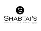 Shabtai's Auction House, Inc.