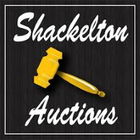 Shackelton Auctions