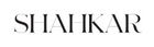 SHAHKAR Fine Carpets