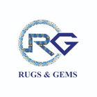 Rugs & Gems