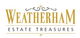 Weatherham Estate Treasures